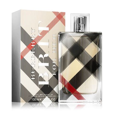 where can i buy burberry brit perfume|burberry brit for her website.